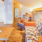 מלון Steinhausers Hochbuhl 3*