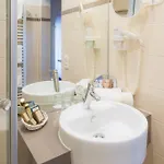 מלון Steinhausers Hochbuhl