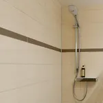 Steinhausers Hochbuhl 3* אוברשטאופן
