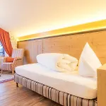 Hotel Steinhausers Hochbuhl 3*