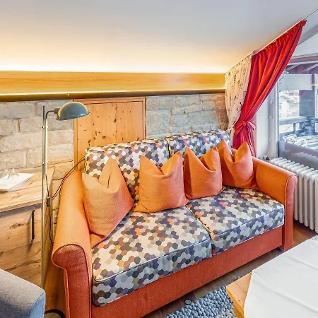 Hotel Steinhausers Hochbuhl