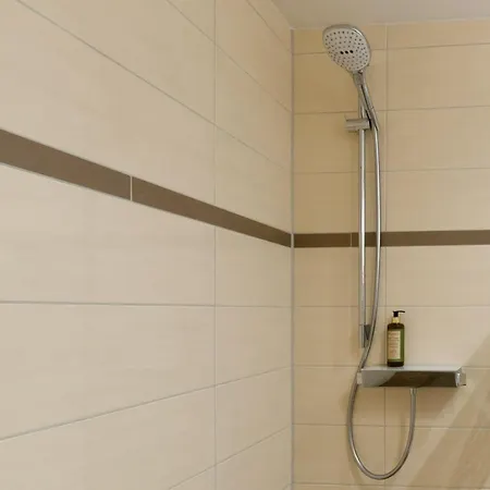 Steinhausers Hochbuhl 3* Oberstaufen