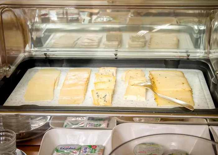 Steinhausers Hochbuhl Oberstaufen